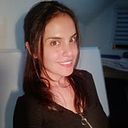Angélica Beatriz