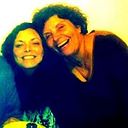 Guevara Martínez Diame