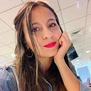 Jocelyn Bustos Vásquez