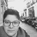 Melissa Díaz Quiroz