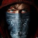 José Antonio Benavente Cruz