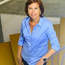 María Fernández López