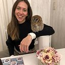 Julieta Picasso Cazón