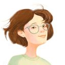 Natalya Chernobryvets