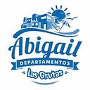 Abigail Las Grutas