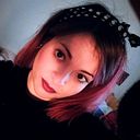 Anna Maria Arvanitidou