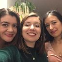 Lina María Rodríguez González