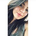 Alejandra Valeria