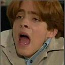 José André La Torre