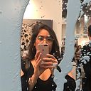 Sonia Chirinos Medrano