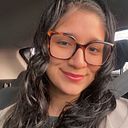 Pierina Requejo Carrasco