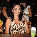 Paulina Ismail