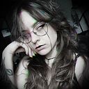aurora0297