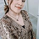 Estefani Atenas Diaz Apaza