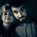 Tomás Sánchez Rivera