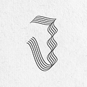 johnoreillydesign