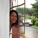 lauradelpilar
