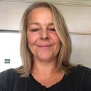 Hilde Verachtert