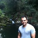 Ricardo J Peña Varela