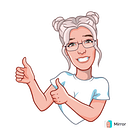 Rossana Márquez Fernández