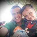 Wilmer Alexis Garcia Cely