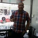 Omairo Manuel Bueno Quintana