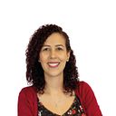 Claudia Maritza Jimenez Berrio