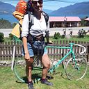 Maríapaz Muñoz Reveco