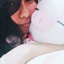 Scarlett Nicole Lozano Damian