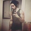 Enrique Pintor Alfonso