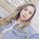 Juliana Marín Flórez