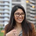 Constanza Zuñiga Bautista