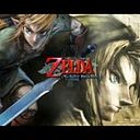 Felipe Montoya Restrepo