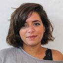 Inoa Segura Bautista