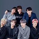 Danna Denisse Mezquida