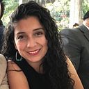 Andrea T