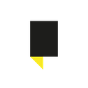 golden_frame