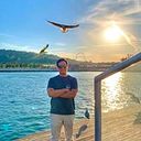 Luis Alexander Alvarado