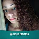 Renata Esteves da Cruz