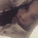 Cinthya Navarro Vivar