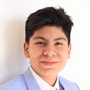 Luciano Sanchez Balbuena