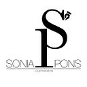 Sonia Pons