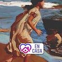 Victor Garcia Anguiano