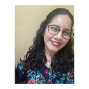 Alexen Solórzano Barberán