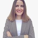 Cristina Rebollo Molinos