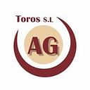 AG Toros Espectaculos