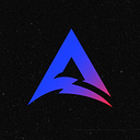 Ariel Fabian Atao De Paz