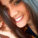 Juanita Arango