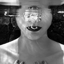 María José Sánchez Ríos