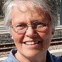 Ima González de Garcia